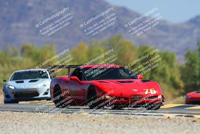 media/Mar-15-2025-Speed Ventures (Sat) [[c9b64f47cf]]/3-Green Group/Session 3 (Turn 7)/